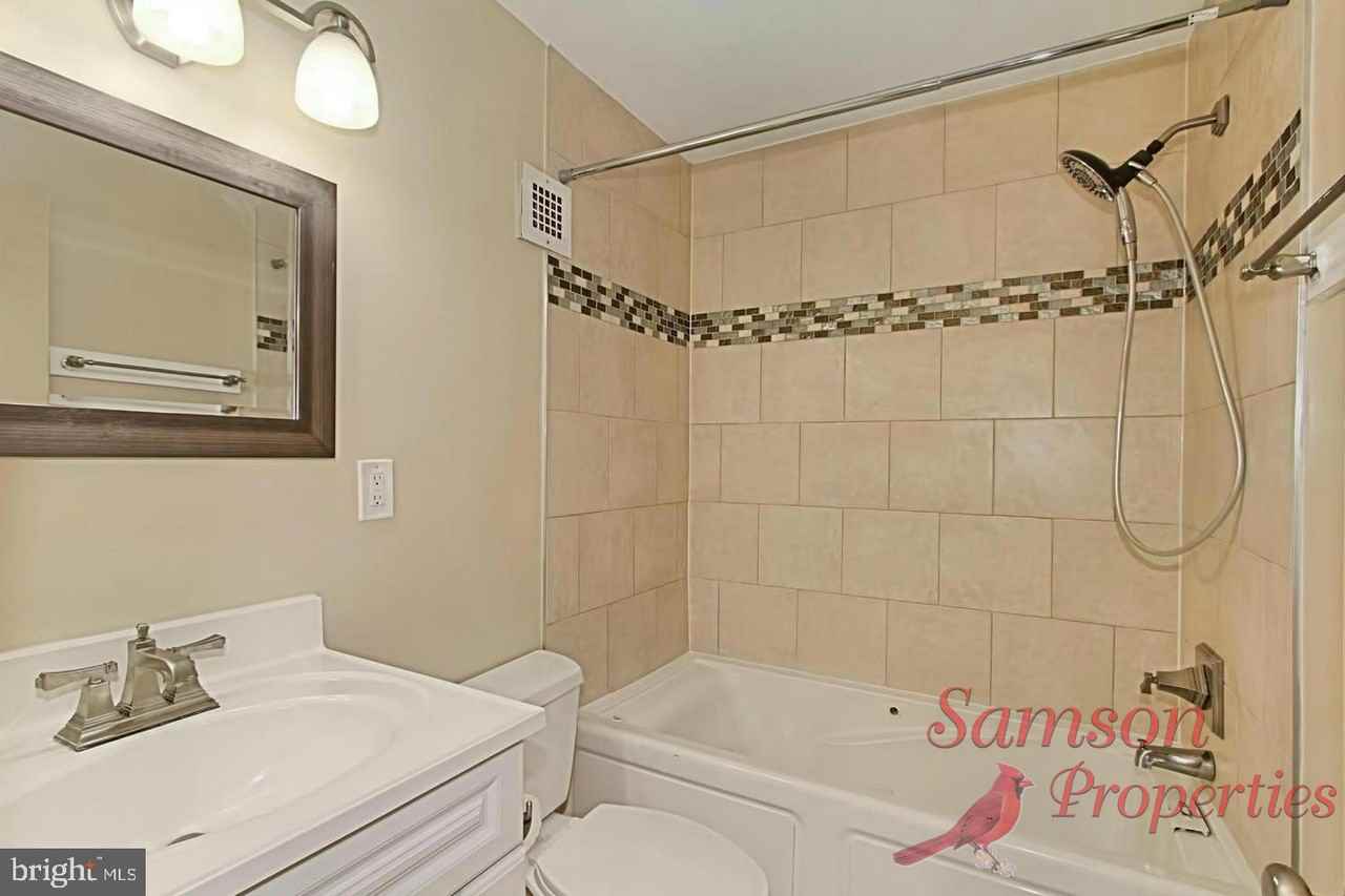9481 Fairfax Boulevard #304 - Photo 7 of 10