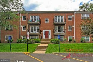 9481 Fairfax Boulevard #304 - Photo 1 of 1