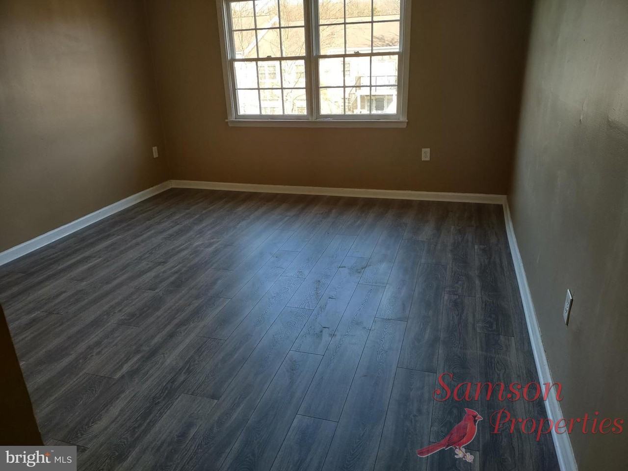 9481 Fairfax Boulevard #304 - Photo 5 of 10