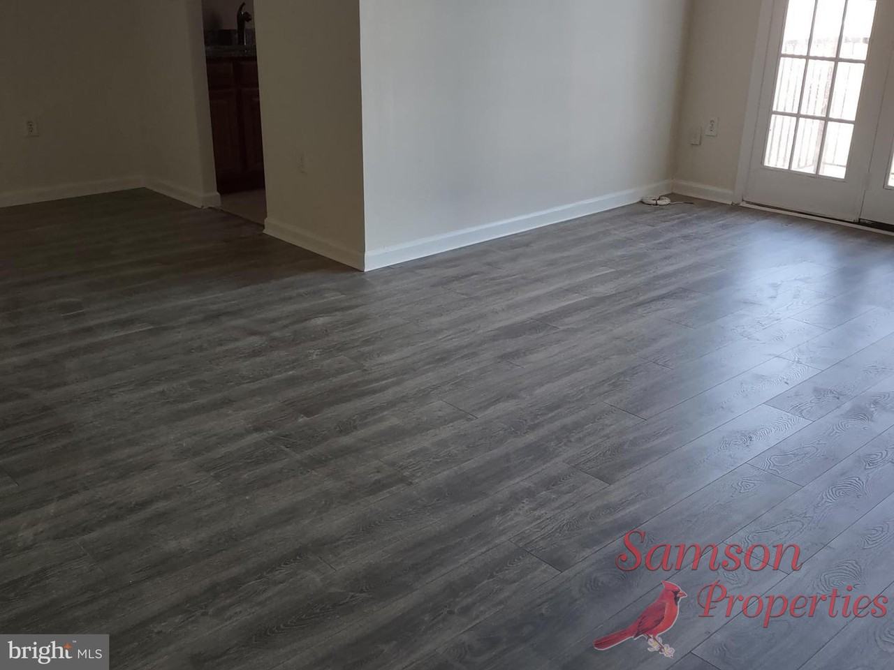 9481 Fairfax Boulevard #304 - Photo 6 of 10