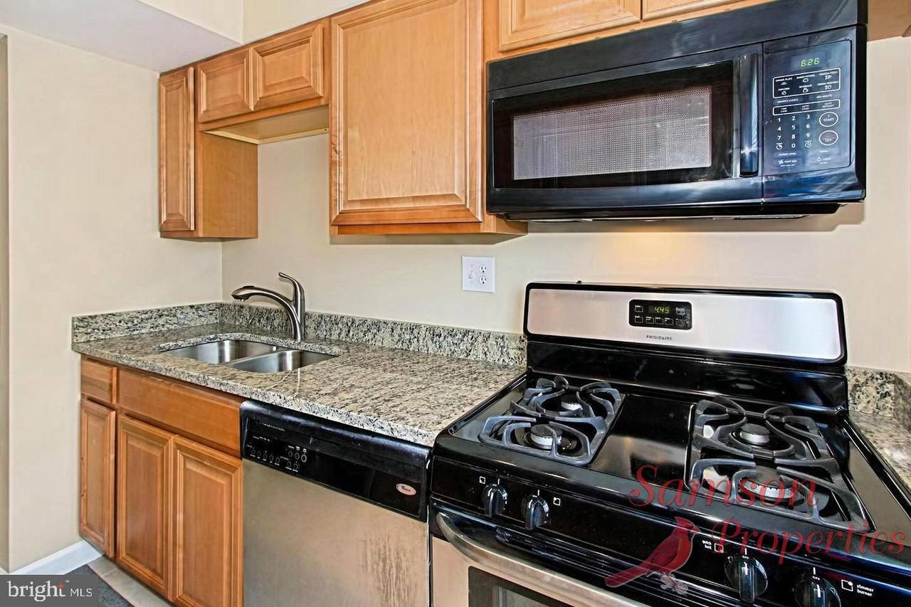 9481 Fairfax Boulevard #304 - Photo 3 of 10