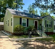 122 E Dalzell St - Photo 1 of 1