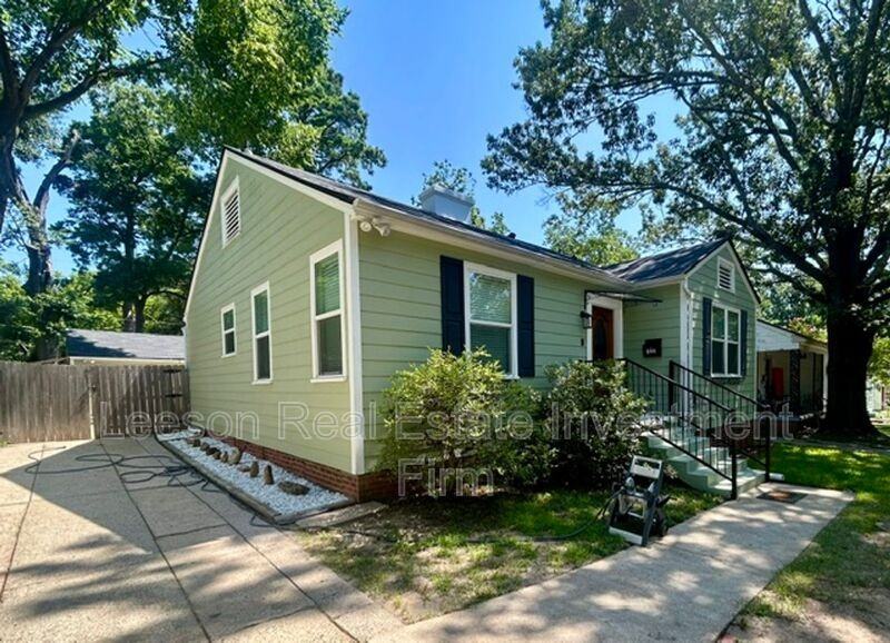 122 E Dalzell St - Photo 2 of 33