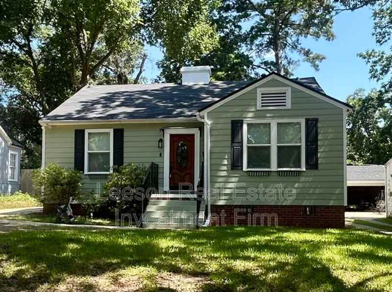 122 E Dalzell St - Photo 3 of 33