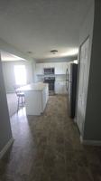 featured image of 312 W 5th St #B