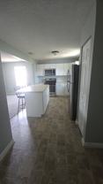 312 W 5th St #B - Photo 1 of 1