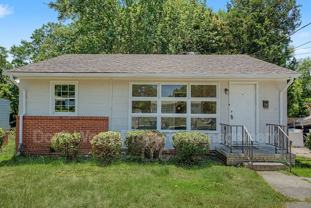 928 Stephens St - Photo 1 of 1