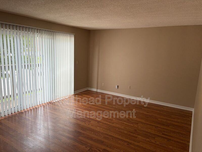 5884 W 58th St #200 - Photo 2 of 10