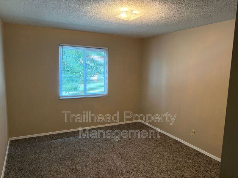 5884 W 58th St #200 - Photo 3 of 10