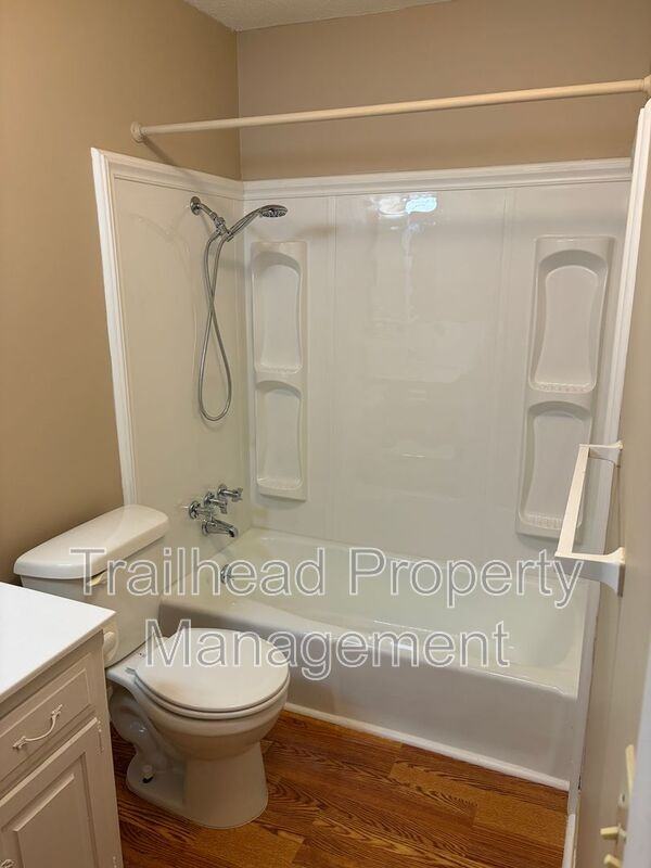 5884 W 58th St #200 - Photo 5 of 10