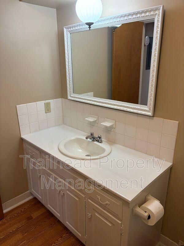 5884 W 58th St #200 - Photo 6 of 10