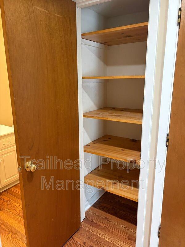 5884 W 58th St #200 - Photo 7 of 10