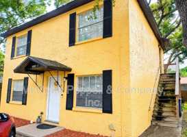 featured image of 3828 Lakeshore Dr #B