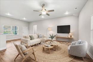 2902 Orchid Dr - Photo 1 of 1