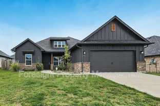 2902 Orchid Dr - Photo 1 of 1