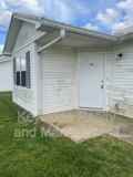 298 Thompsonville Ln #702 - Photo 1 of 1