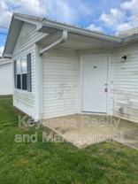 298 Thompsonville Ln #702 - Photo 1 of 1