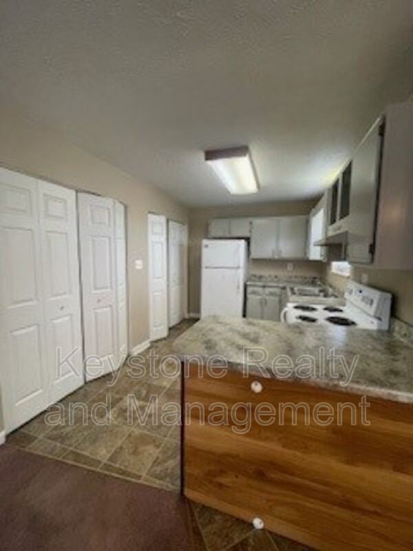 298 Thompsonville Ln #702 - Photo 4 of 10