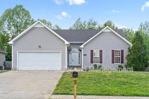 featured image of 1405 Mutual Dr