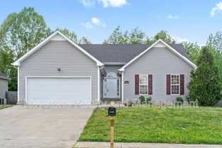 1405 Mutual Dr - Photo 1 of 1