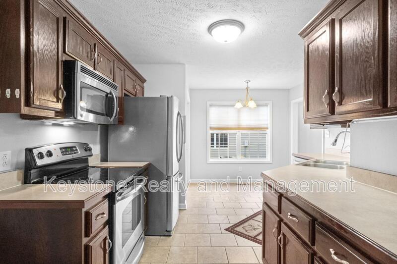 1405 Mutual Dr - Photo 5 of 15