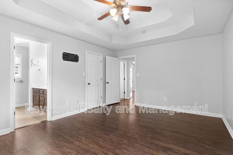 1405 Mutual Dr - Photo 6 of 15