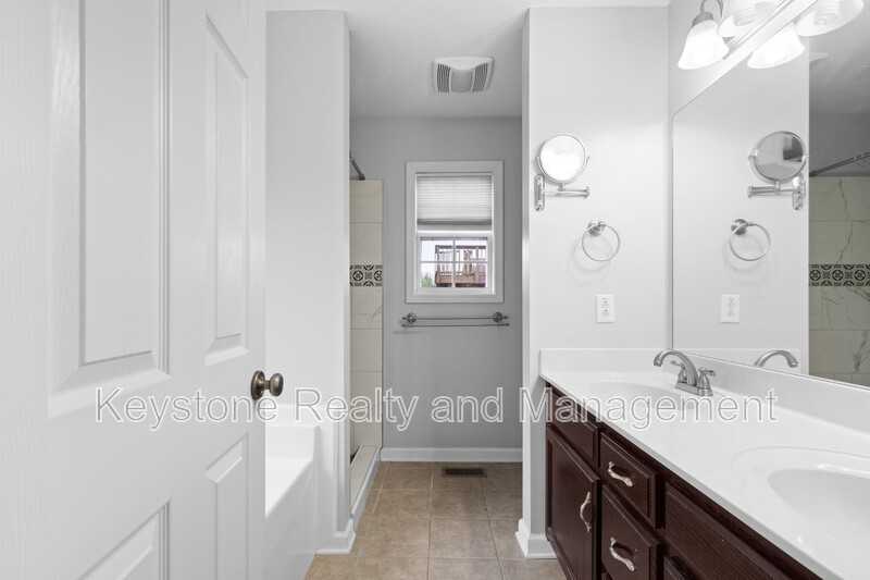 1405 Mutual Dr - Photo 7 of 15