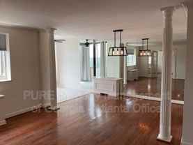 215 Piedmont Ave Ne #1206 - Photo 1 of 1