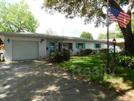 3563 Floral Dr - Photo 1 of 1