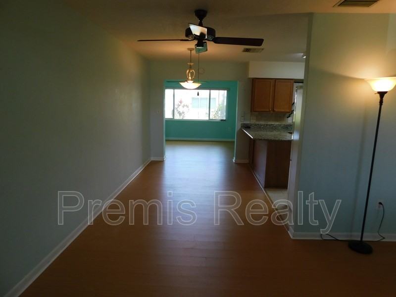 3563 Floral Dr - Photo 3 of 11