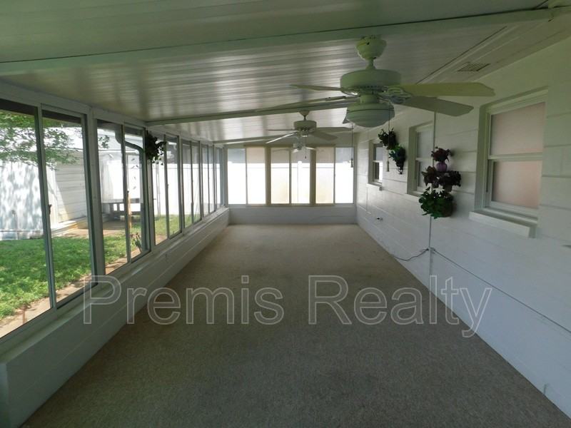 3563 Floral Dr - Photo 7 of 11