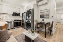 1509 Galveston St #101 - Photo 1 of 1