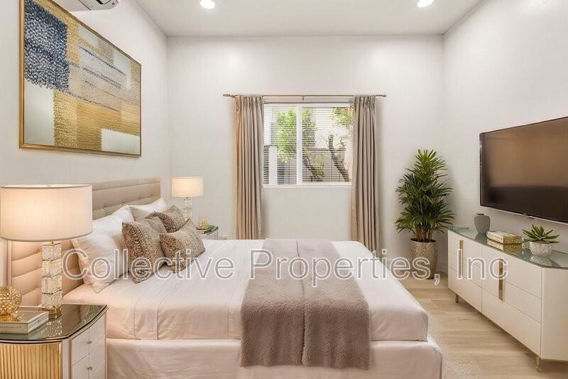 1509 Galveston St #101 - Photo 2 of 12