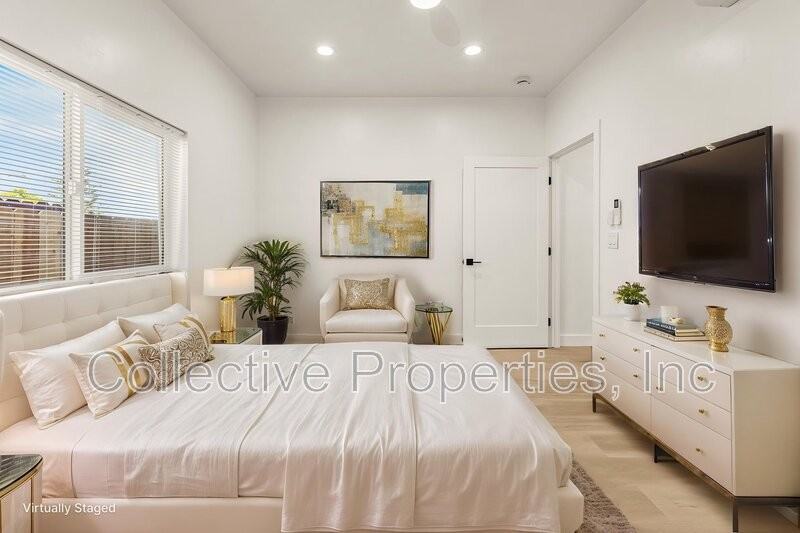 1509 Galveston St #101 - Photo 3 of 12