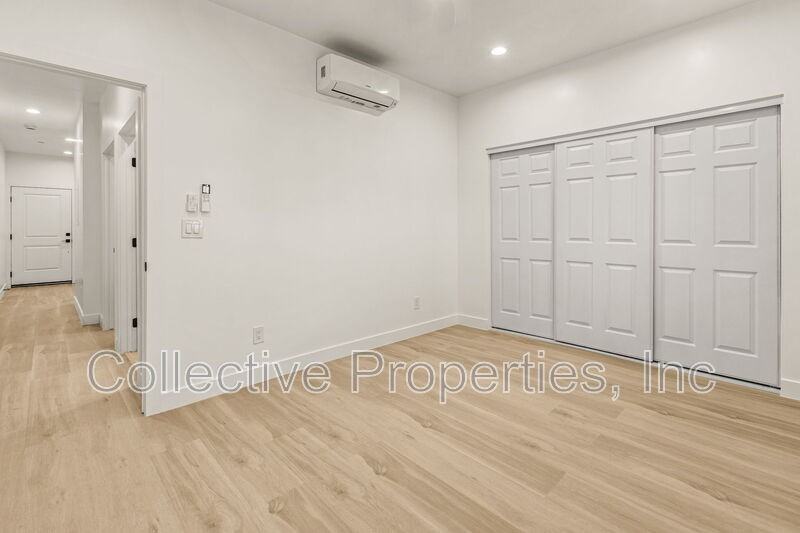 1509 Galveston St #101 - Photo 4 of 12