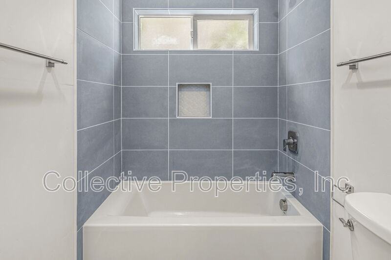1509 Galveston St #101 - Photo 5 of 12