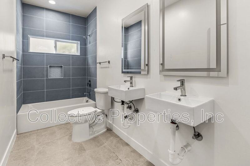1509 Galveston St #101 - Photo 6 of 12