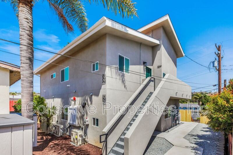 1509 Galveston St #101 - Photo 7 of 12