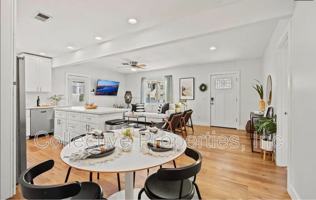 featured image of 130 W Lewis St
