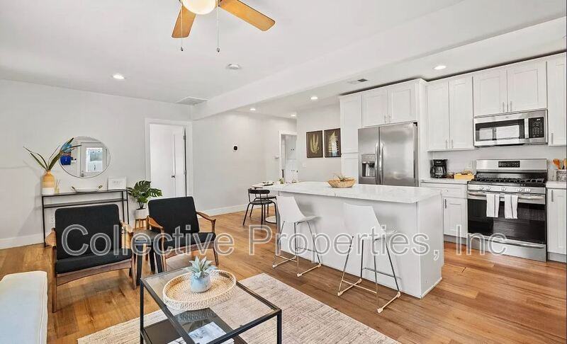 130 W Lewis St - Photo 2 of 17