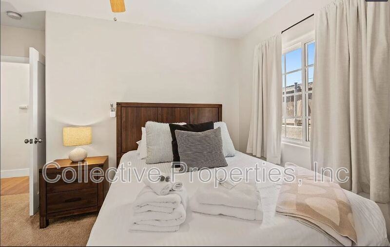 130 W Lewis St - Photo 4 of 17