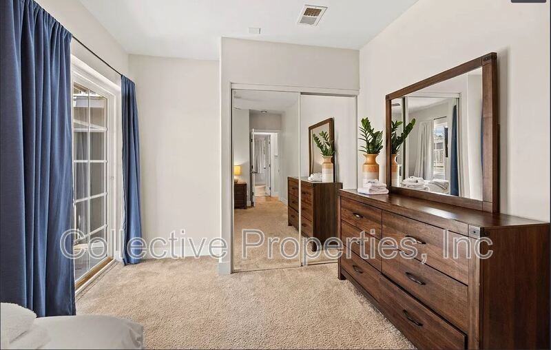130 W Lewis St - Photo 5 of 17