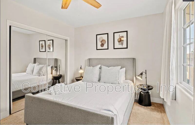 130 W Lewis St - Photo 6 of 17