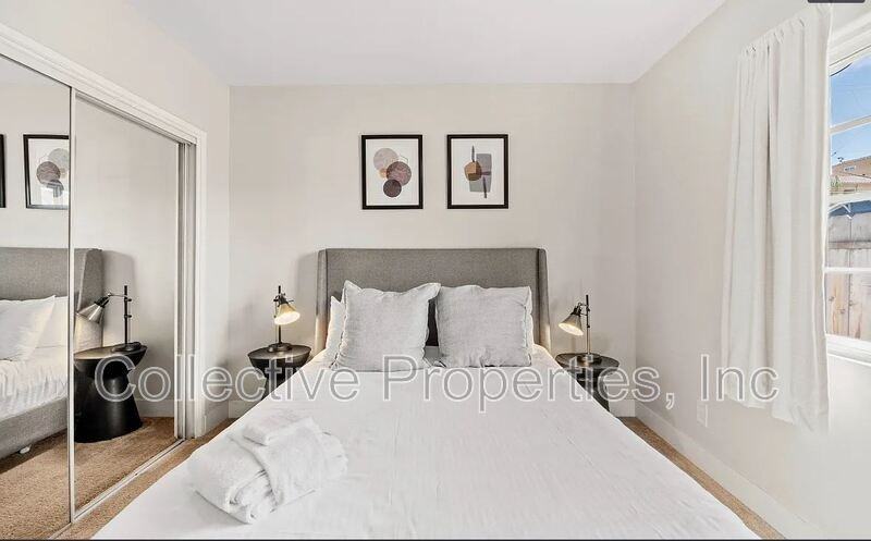 130 W Lewis St - Photo 7 of 17