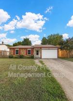 1305 Clark Trl - Photo 1 of 1