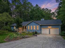 5088 Ravenwood Dr - Photo 1 of 1