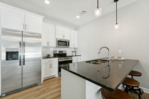 featured image of 13145 Berrywood Dr