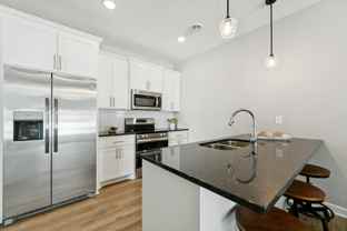 13145 Berrywood Dr - Photo 1 of 1