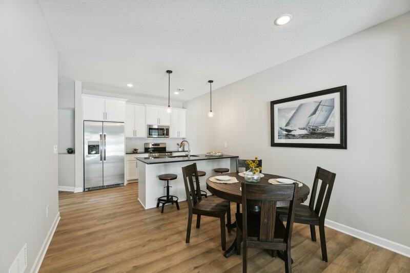 13145 Berrywood Dr - Photo 2 of 11