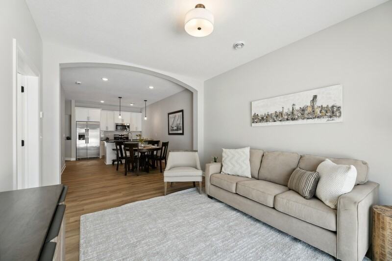 13145 Berrywood Dr - Photo 3 of 11